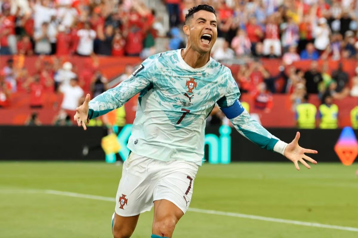 Portugal vs Spain prediction, betting tips & preview - World Cup 2026