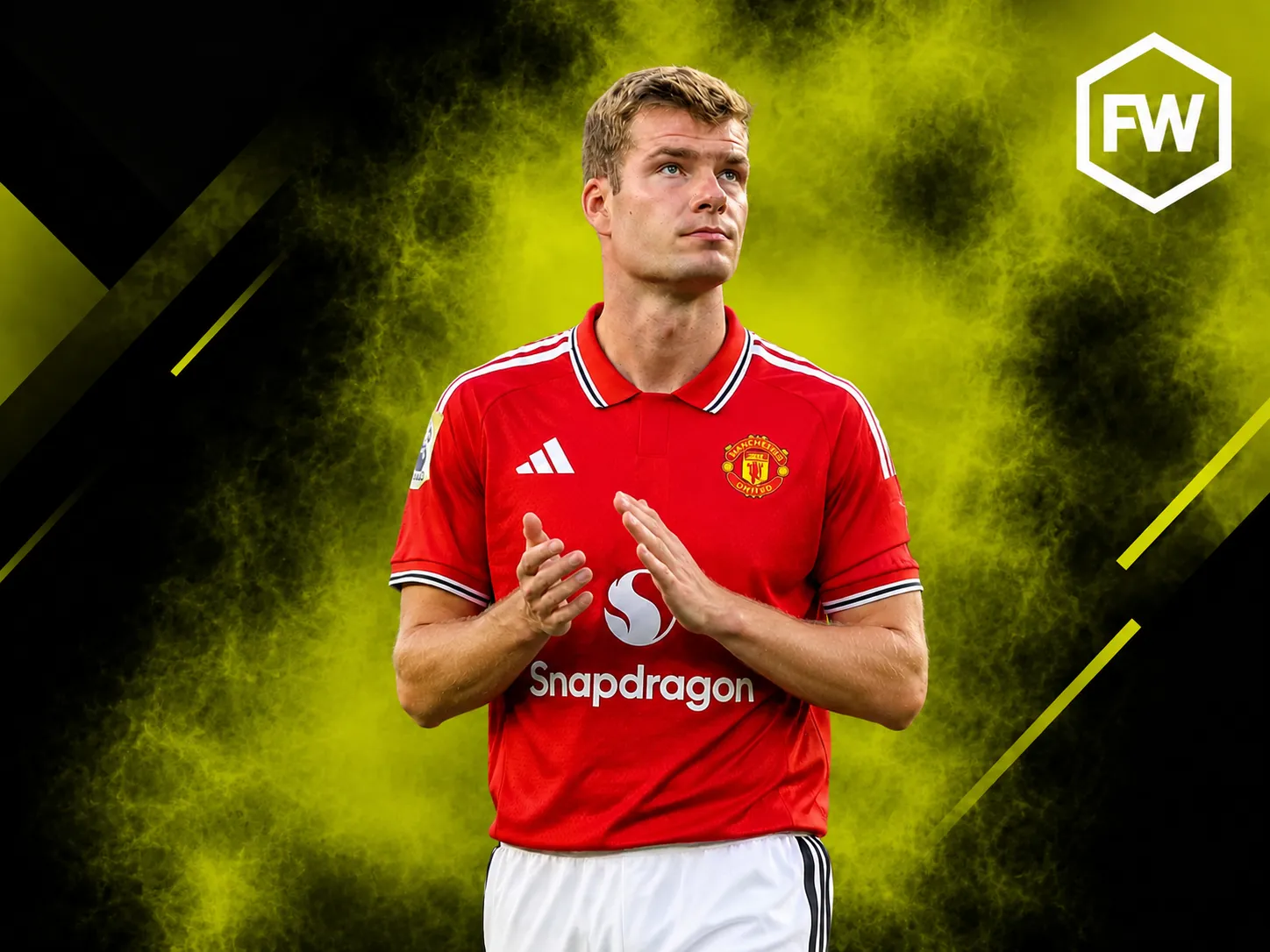 Is Alexander Sorloth signing for Manchester United? Atletico Madrid could reject move for &pound;30m striker &ndash; Football Whispers Index score