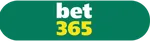 Best Betting Sites bet365