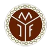 Mjondalen