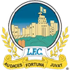 Linfield