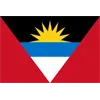 Antigua & Barbuda