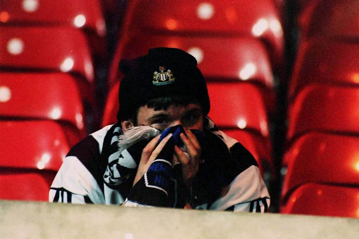newcastle-1