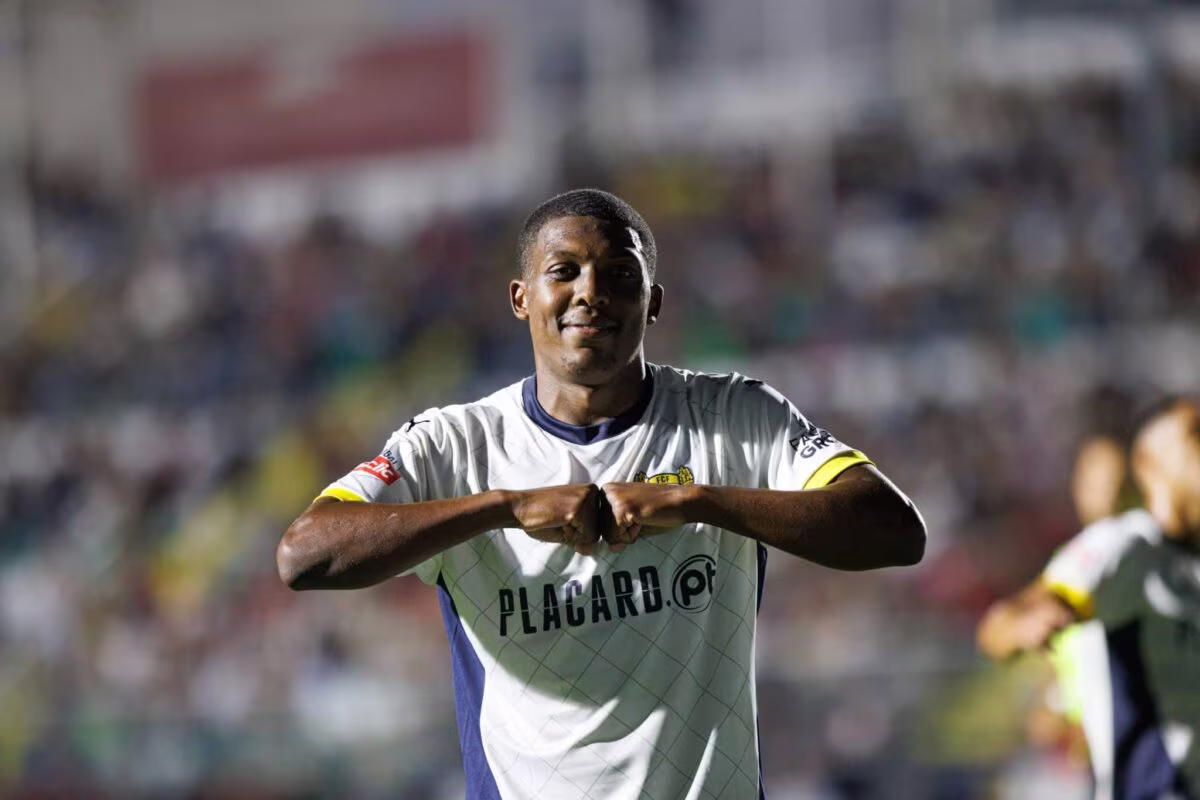Famalicao vs Boavista predictions