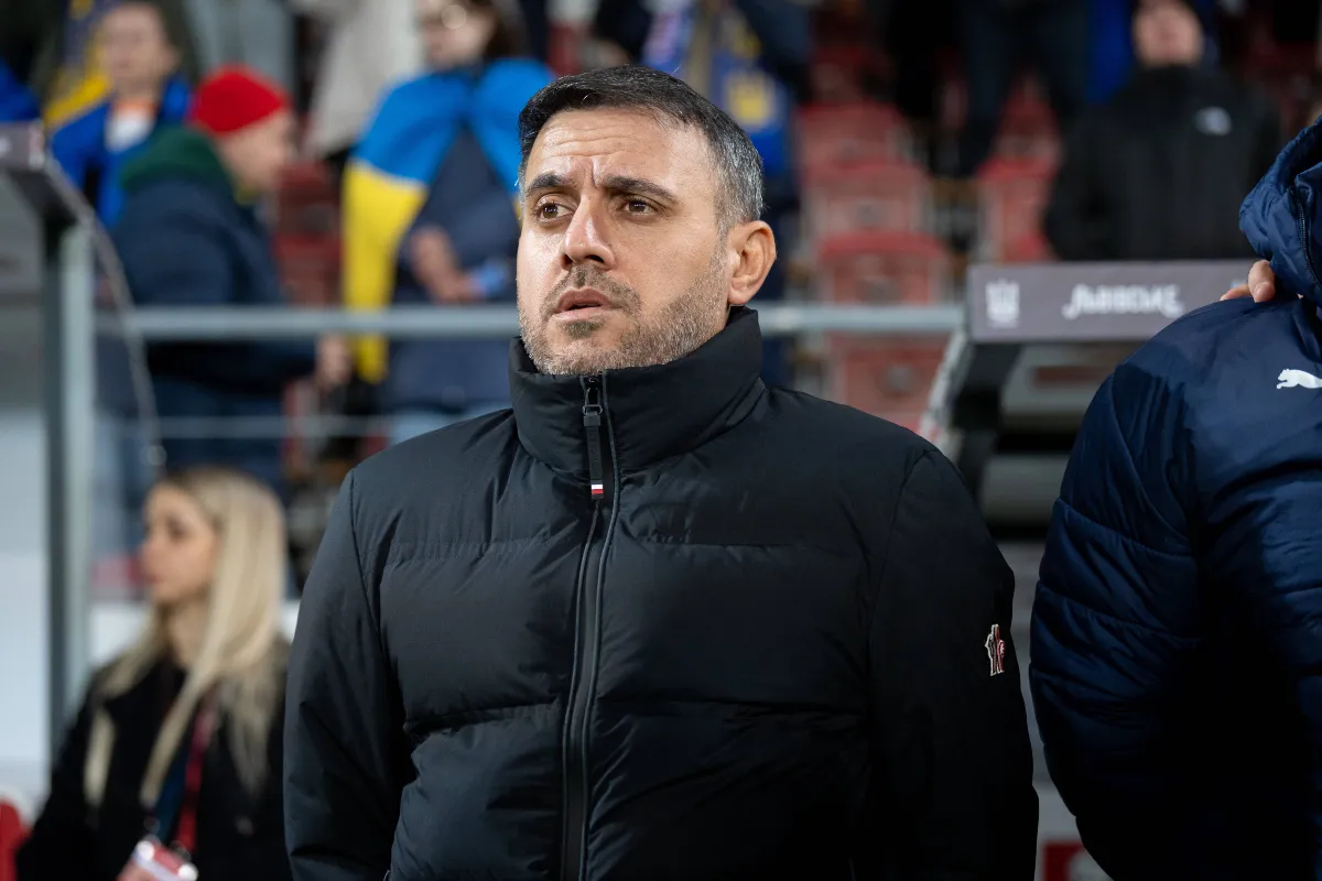 Azerbaijan vs Lithuania prediction, preview & betting tips &ndash; 04/10/2026
