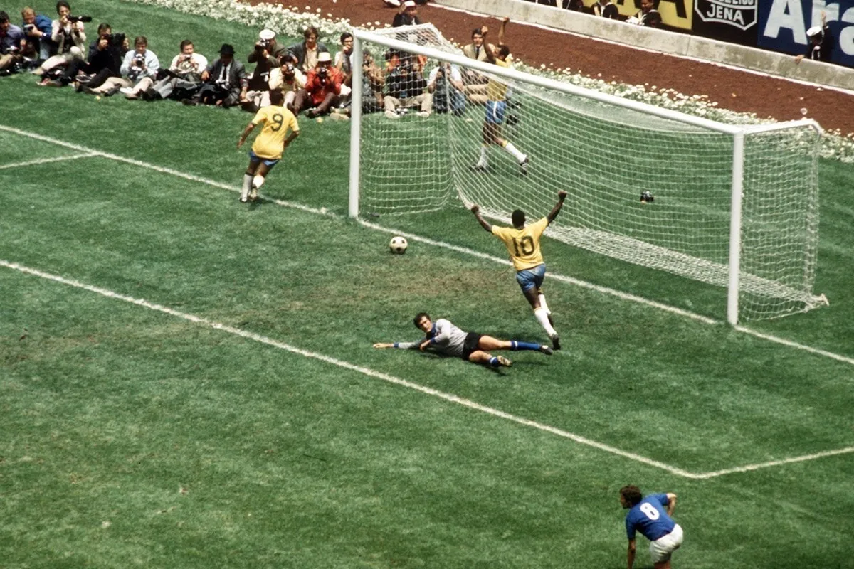 Brazil