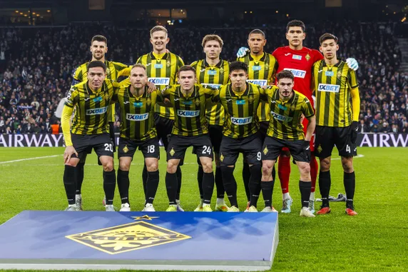 Kairat vs Sutjeska prediction, betting tips and preview &ndash; 08/07/2026