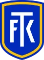 FK Teplice