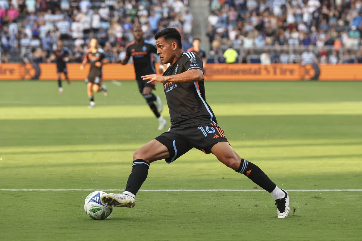 Alonso Martinez