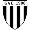 Gimnasia Mendoza