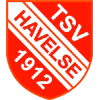 TSV Havelse