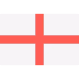 England