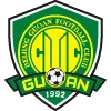 Beijing Guoan