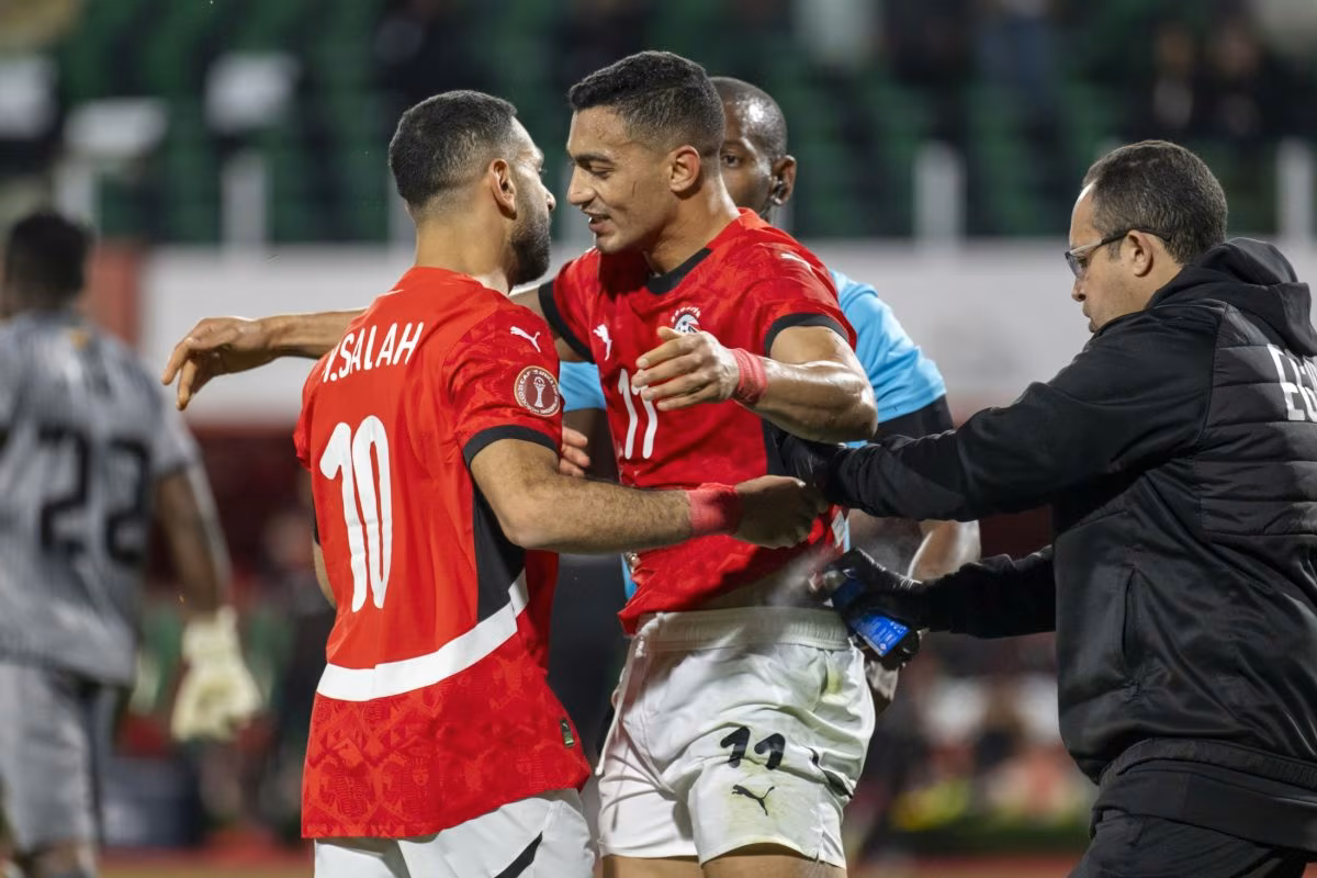 Australia vs Egypt prediction, betting tips and preview &ndash; World Cup 2026