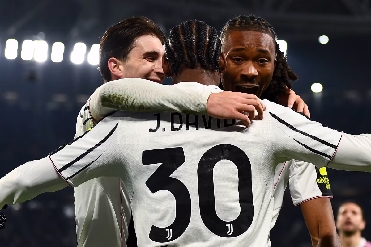 Juventus vs Benfica prediction, odds & betting tips &ndash; 21/01/2026