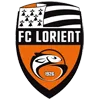 Lorient