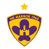 NK Maribor