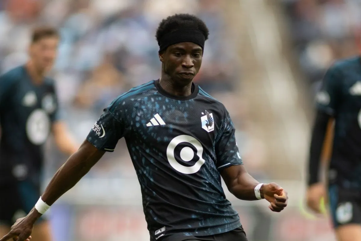 Minnesota United vs Vancouver Whitecaps prediction, preview & betting tips &ndash; 26/07/2026