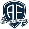 Arendal