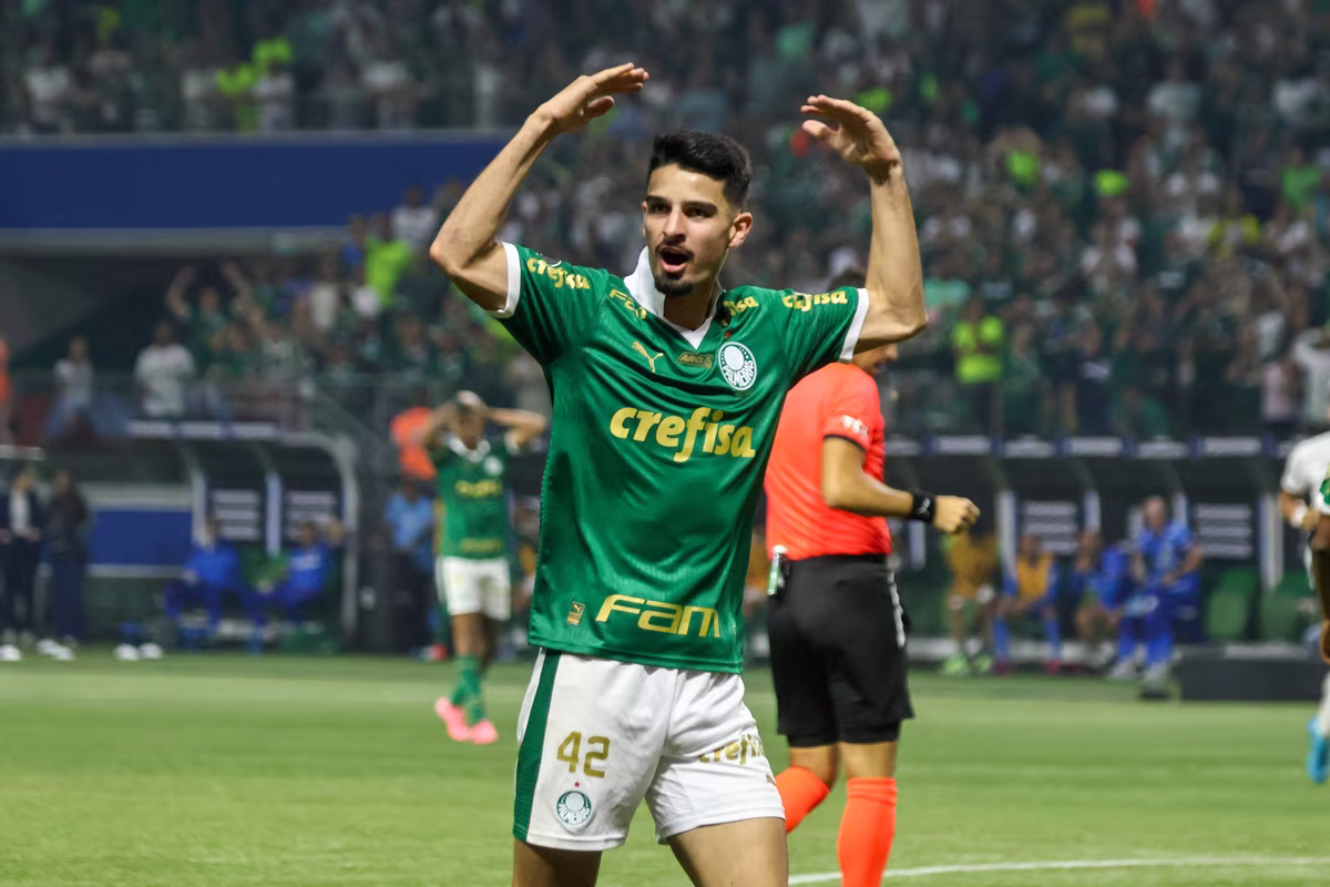 Flaco Lopez