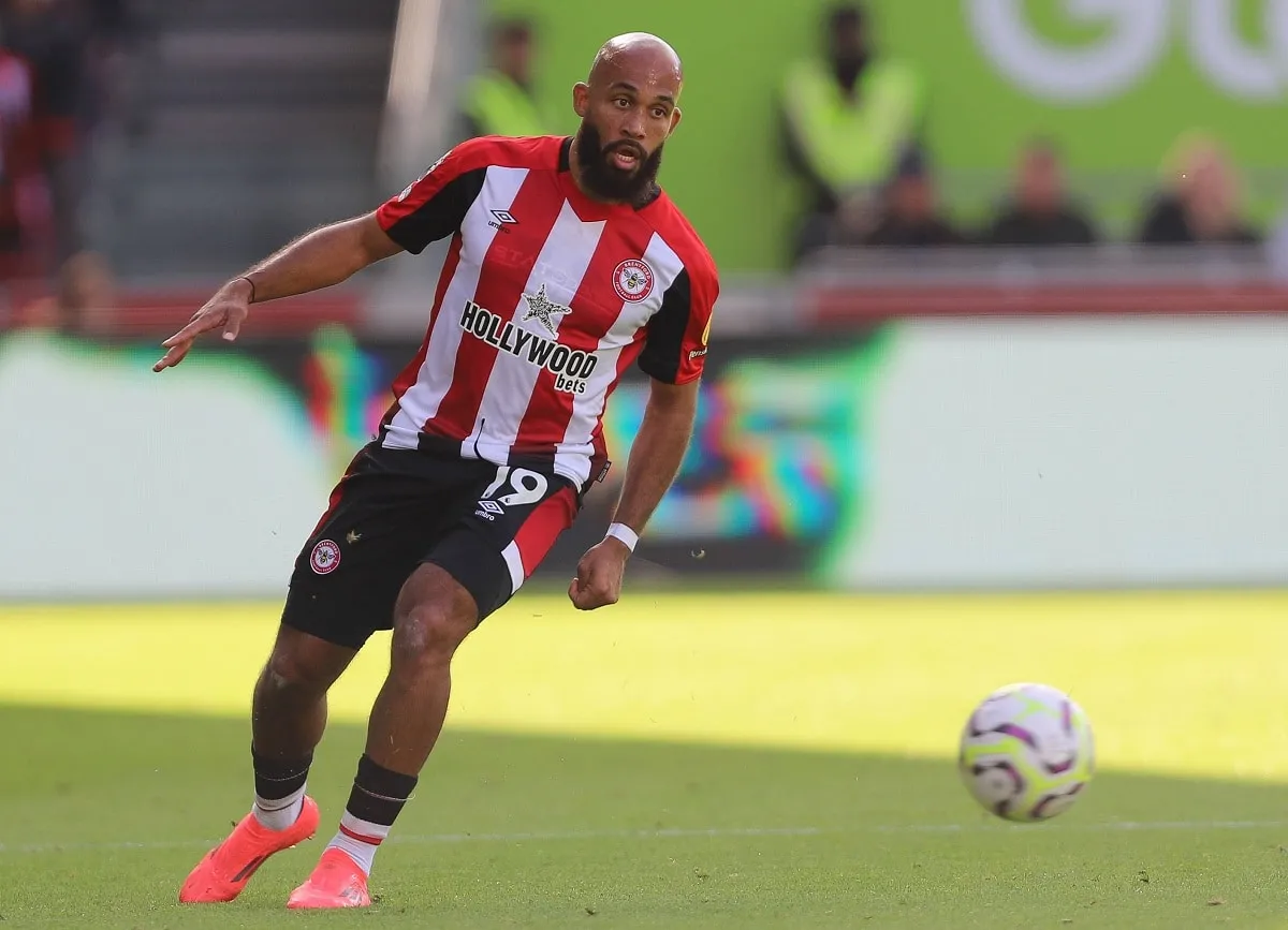 Leicester vs Brentford prediction, odds & betting tips &ndash; 21/02/2025