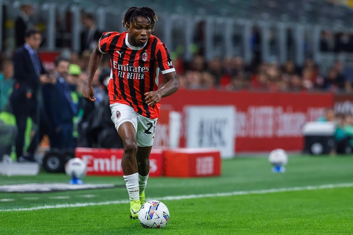 AC Milan vs Club Brugge prediction