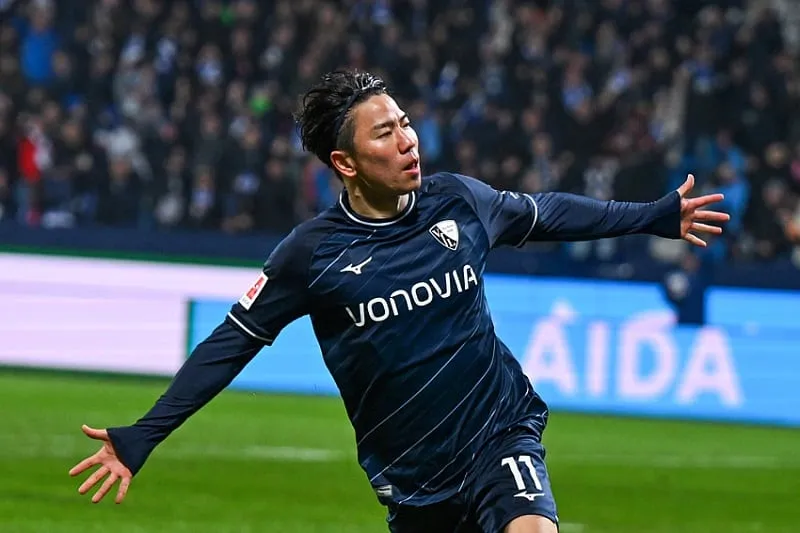 Bochum vs Darmstadt prediction