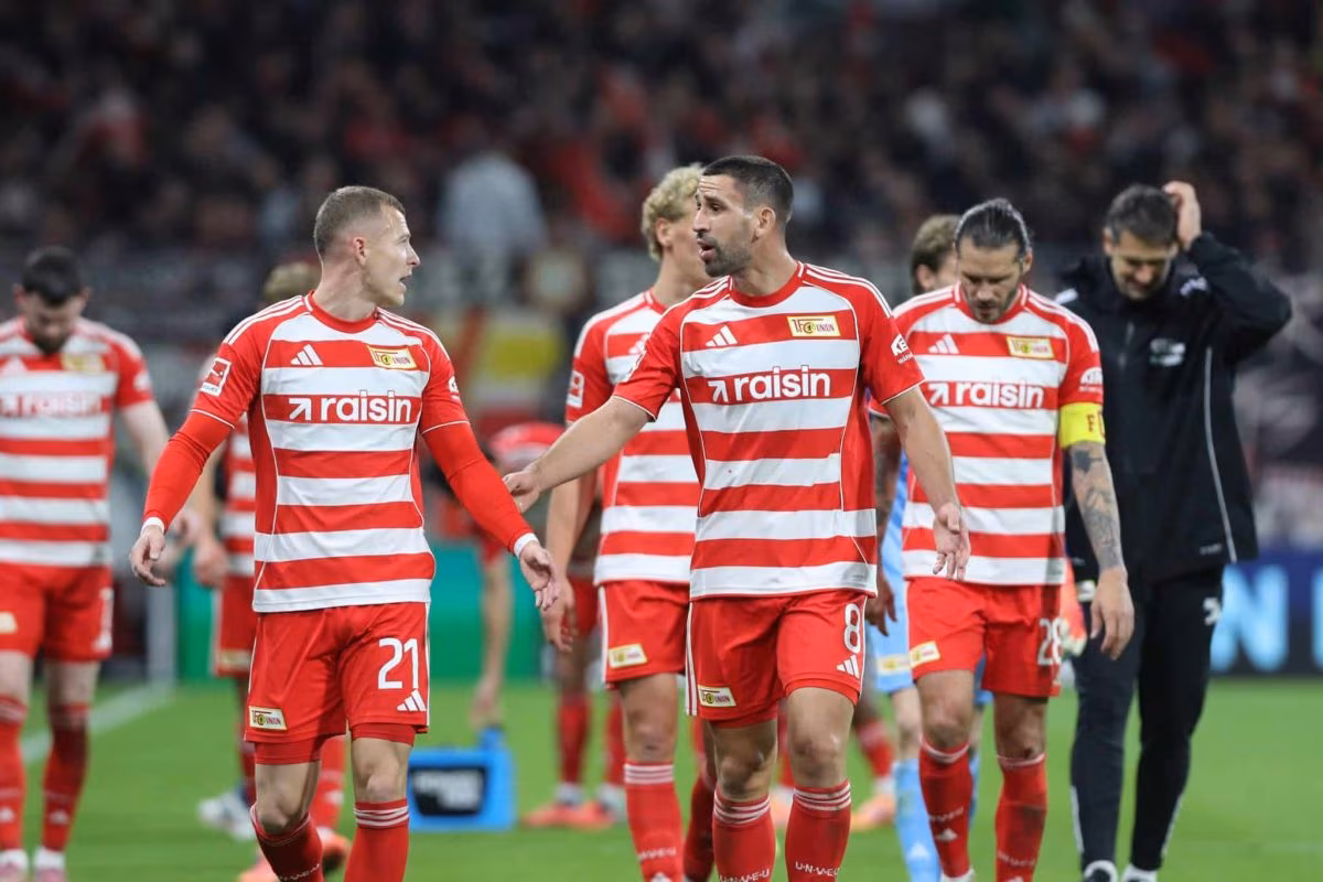 Union Berlin vs Koln prediction, preview & betting tips 02/05/2026
