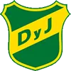 Defensa y Justicia