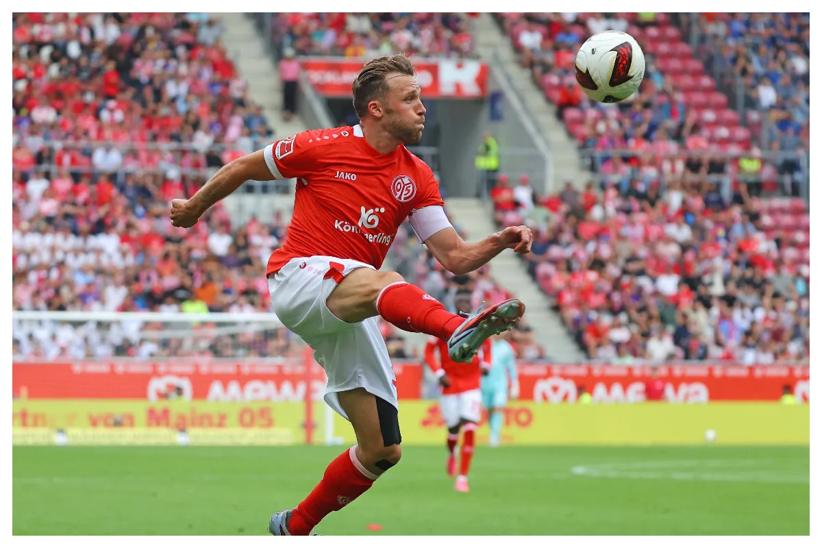 Hamburg vs Mainz prediction, preview & betting tips &ndash; 06/09/2026