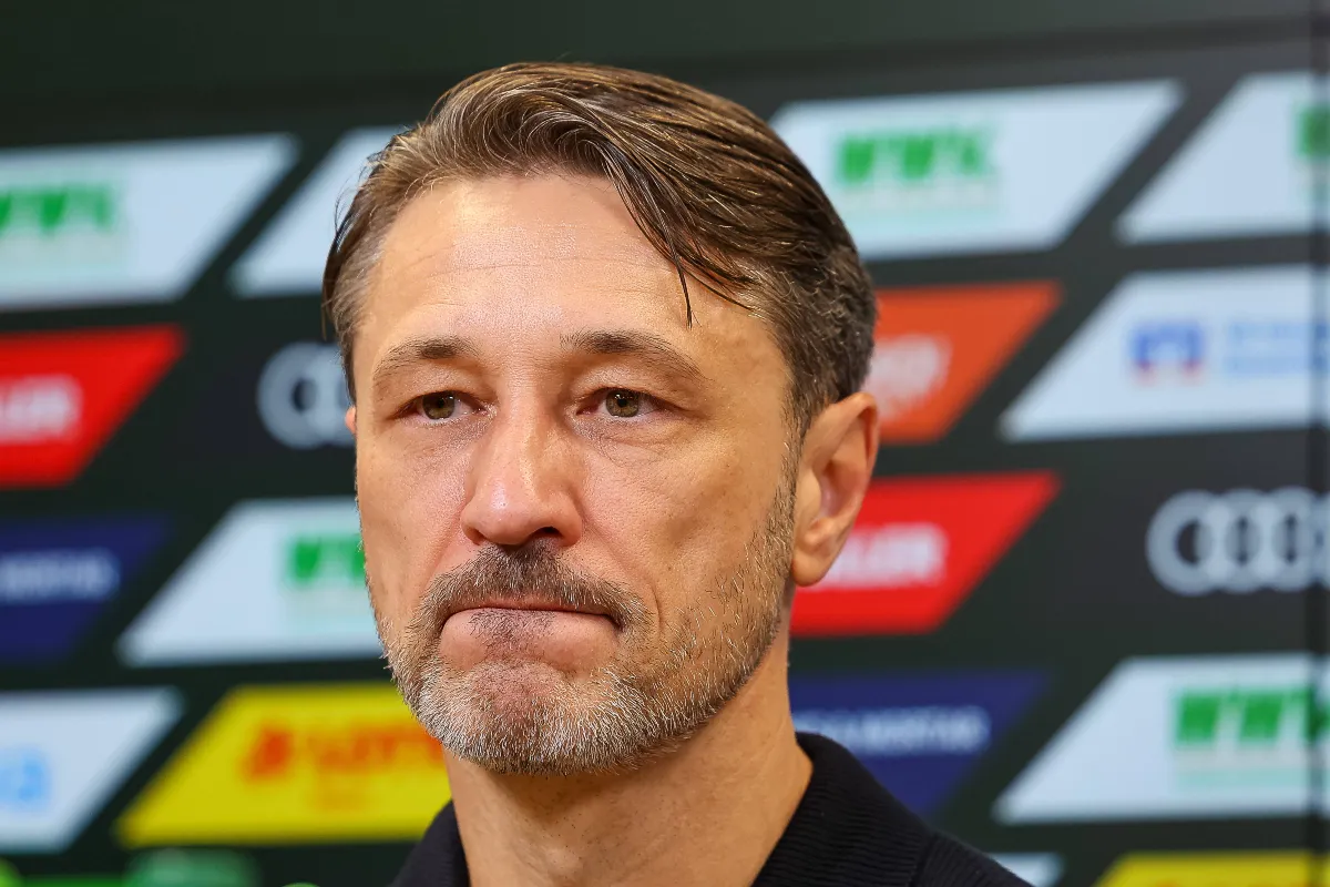 Hamburg vs Borussia Dortmund prediction, odds & betting tips &ndash; 08/11/2025