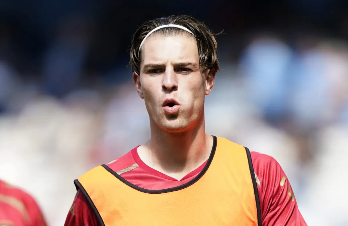 Latest transfer news today: Liverpool to face stiff competition for &pound;100m midfielder as Manchester United keep tabs on unhappy Barcelona defender