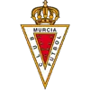 Real Murcia