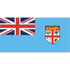 Fiji