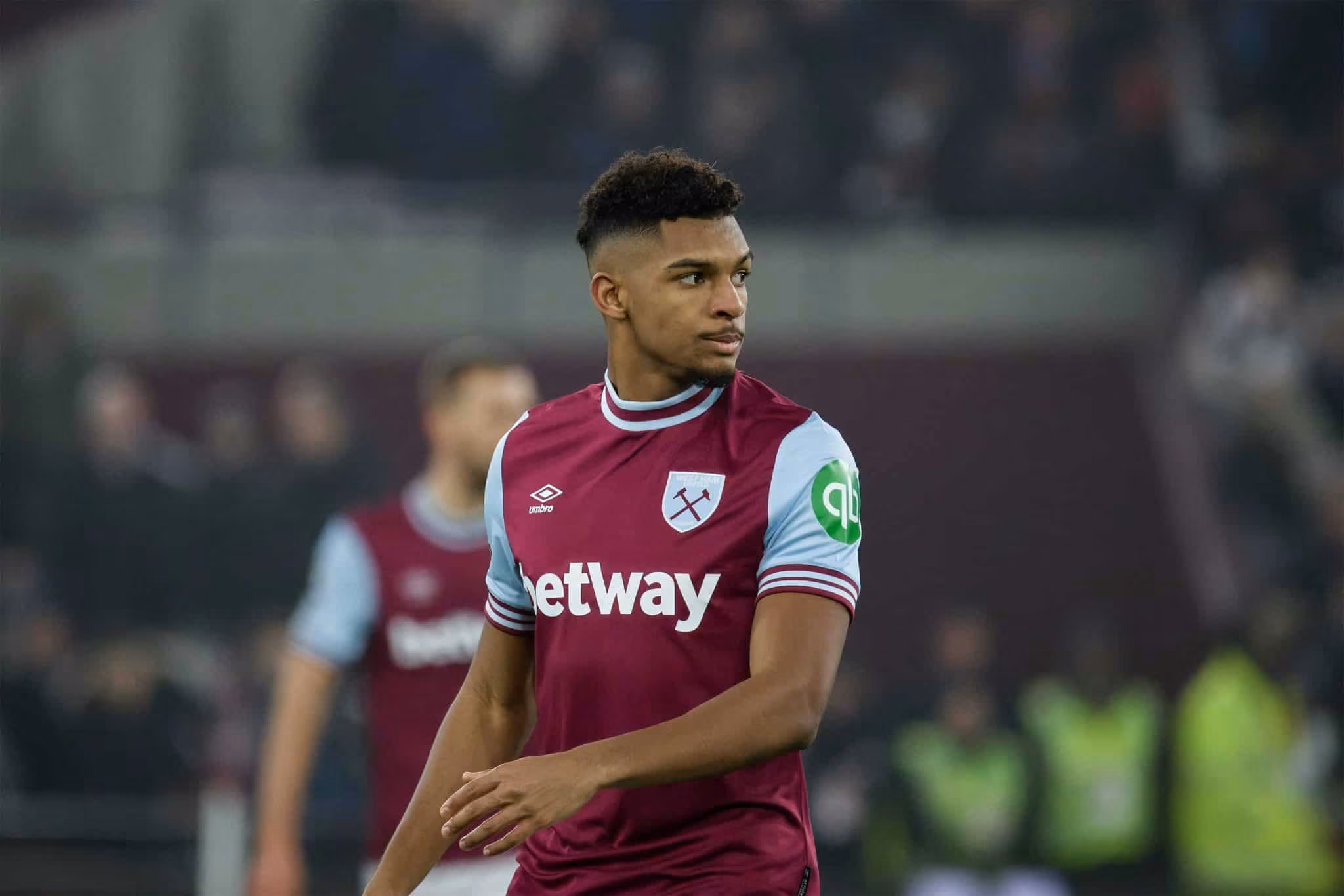 Southampton transfer news: Saints keen on West Ham flop &ndash; Whisper+ verdict