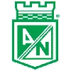 Atletico Nacional Medellin