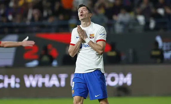 UEFA Champions League BTTS & Over 2.5 Goals betting