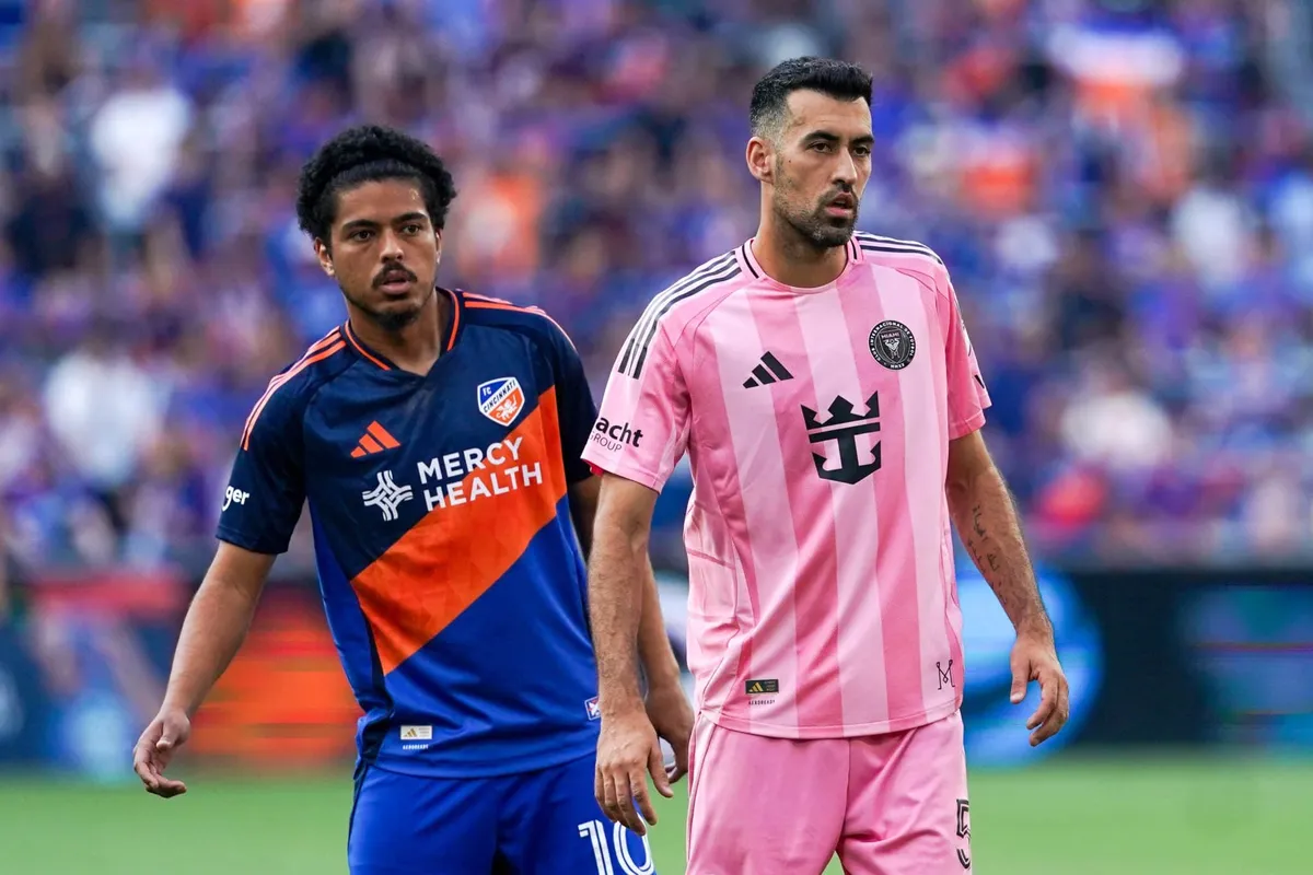 Inter Miami vs Atlas Prediction 2