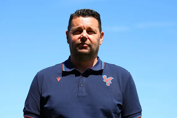 Crystal Palace transfer targets summer 2026: The post-Glasner era begins