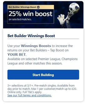 bet-builder-odds-boost-william-hill-existing-customers