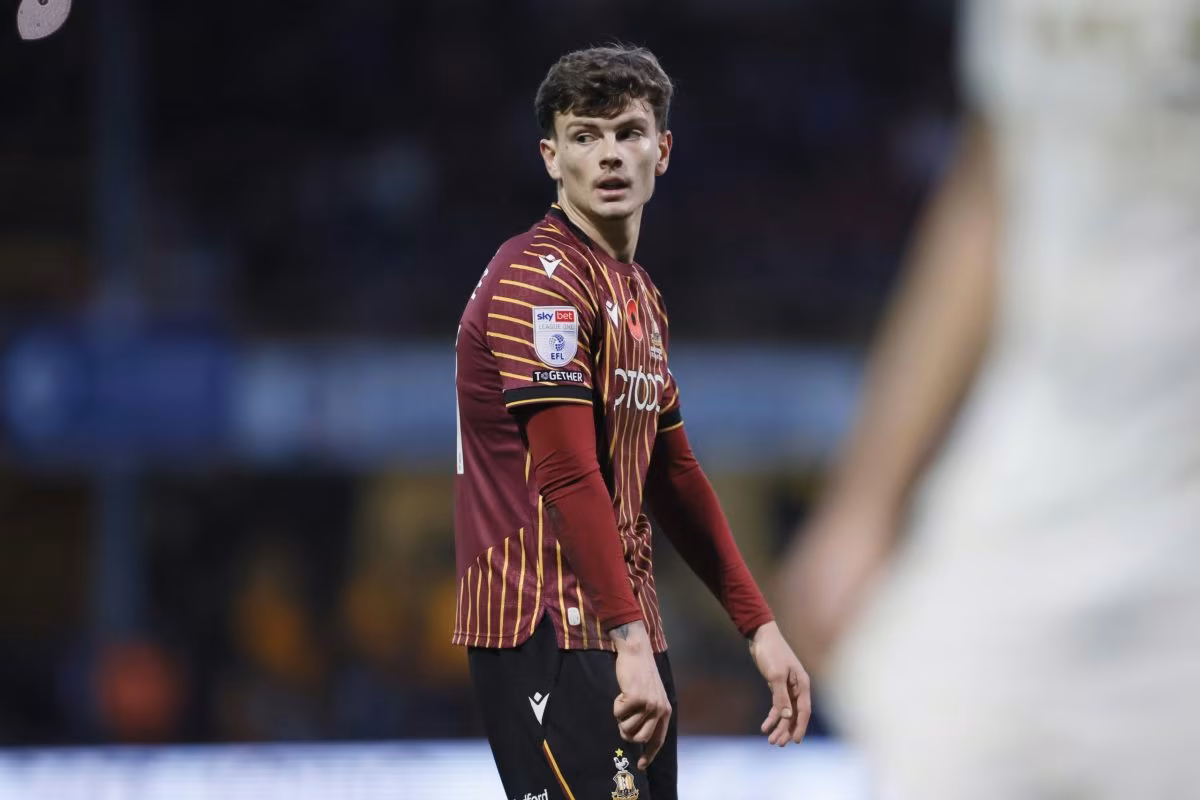 Doncaster vs Bradford prediction, odds & betting tips 11/11/2025