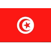 Tunisia
