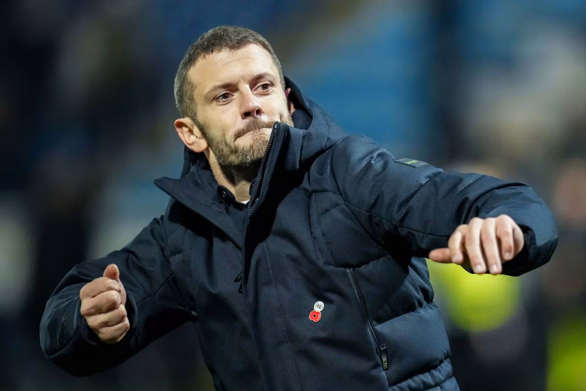 Luton Town vs Rotherham United prediction, odds & betting tips 02/11/2025