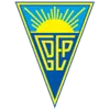 Estoril