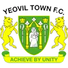 Yeovil