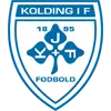 Kolding IF