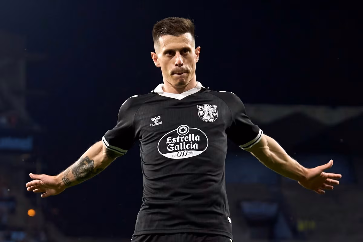 celta vigo vs espanyol prediction