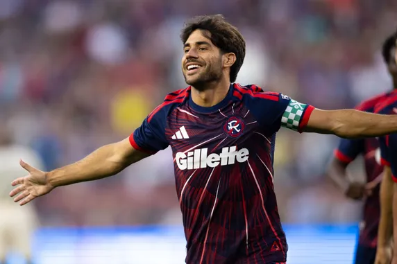Montreal vs New England Revolution &ndash; prediction, preview & betting tips &ndash; 02/08/2026