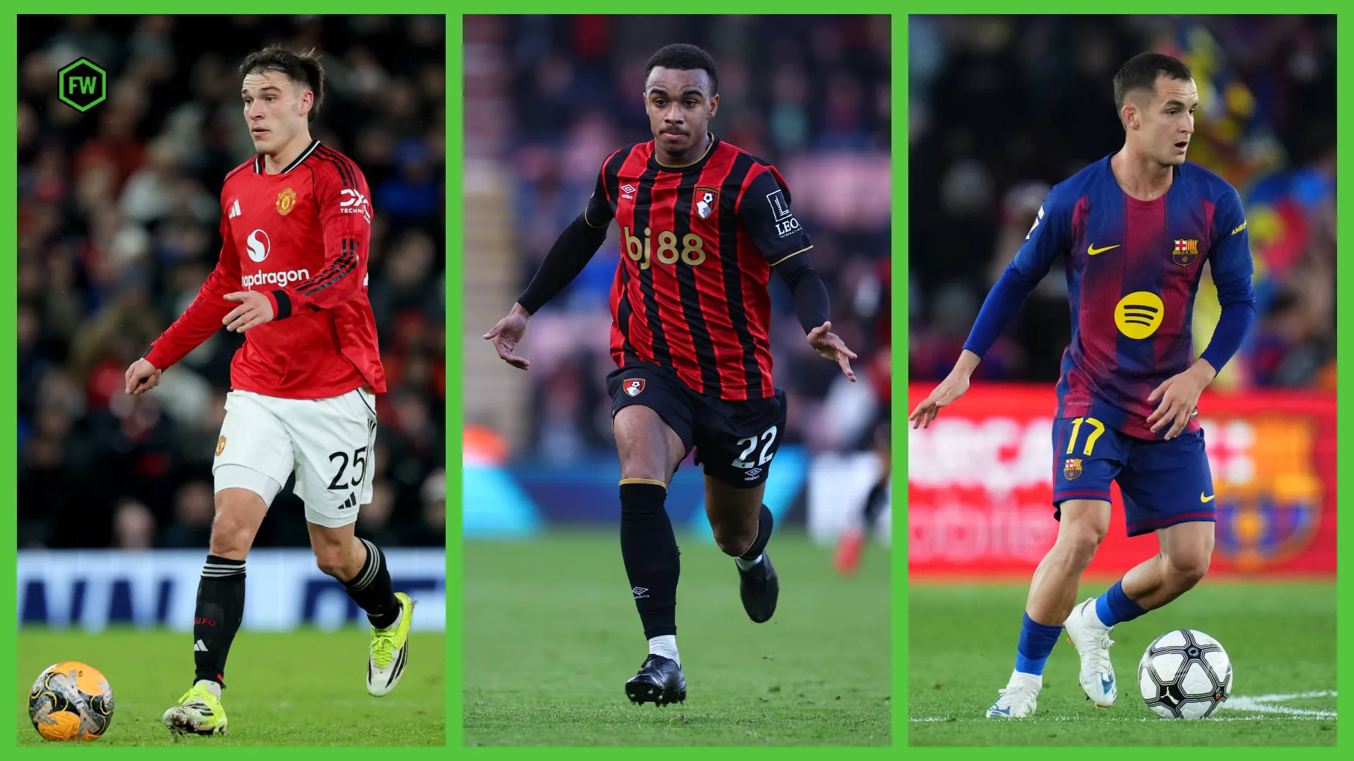 Latest transfer news today: Liverpool and Chelsea battle over &pound;60m striker as Spurs eye Barcelona ace