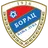Borac Banja Luka